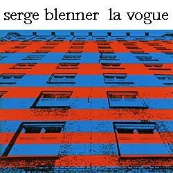 La Vogue