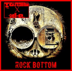 Rock Bottom