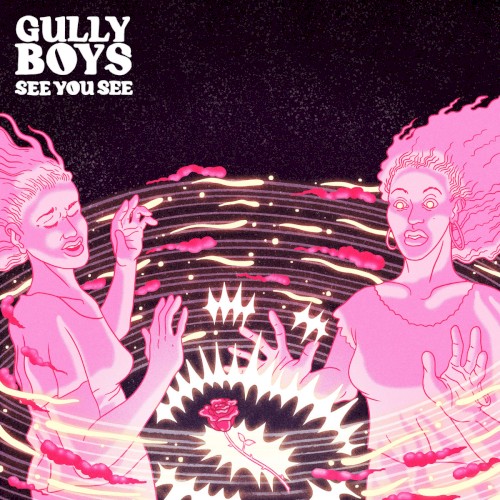 See You See