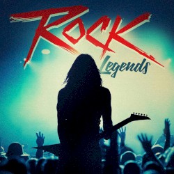 Rock Legends