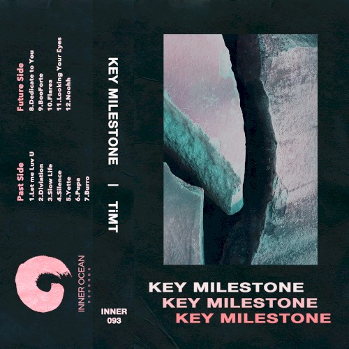 Key Milestone