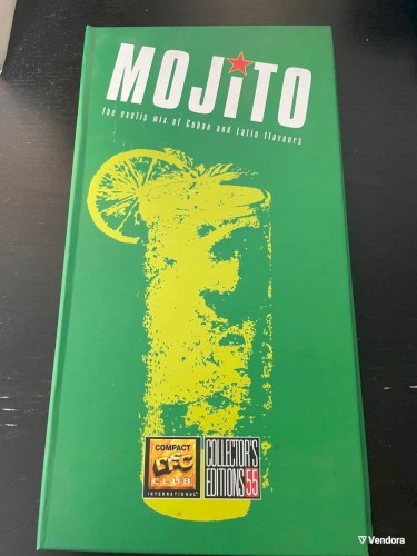 Mojito