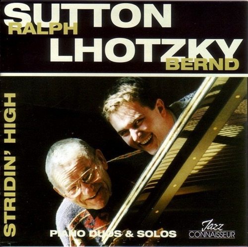 Piano Solos