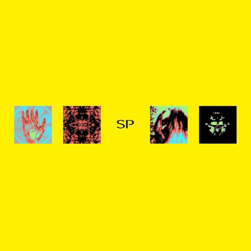 spatial manufacture ltd. live @ IΠTΣRΠΔTIΩΠΔL ṪƦᗛṨℌϖᗛƲℨ LI∇ΣSTRΣΔM ((ପ🤍ଓ)