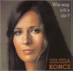 Wie Sag Ich's Dir