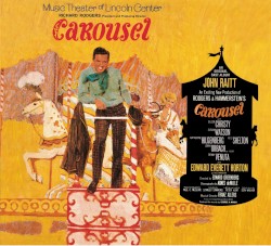 Carousel