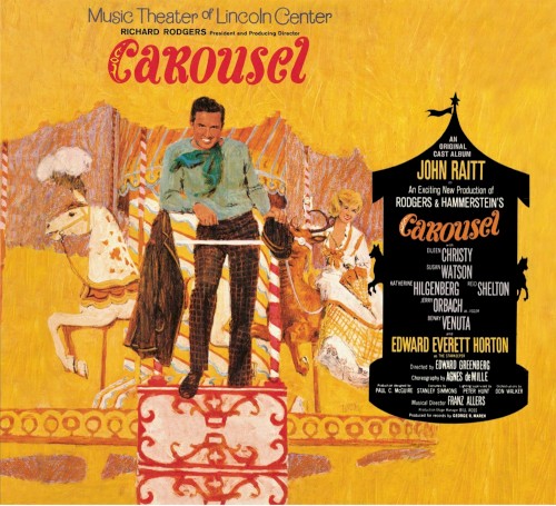 Carousel