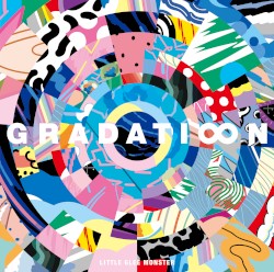 GRADATI∞N