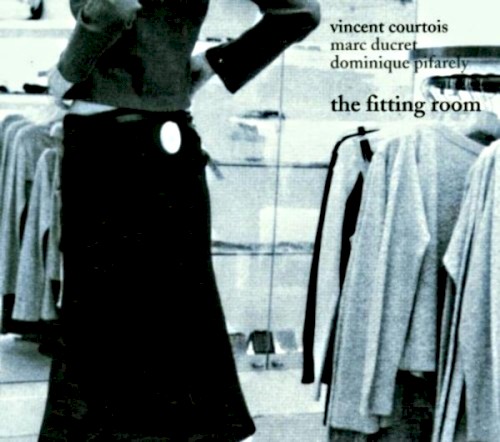 The Fitting Room