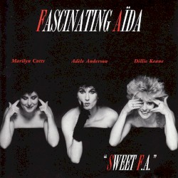 “Sweet F.A.”