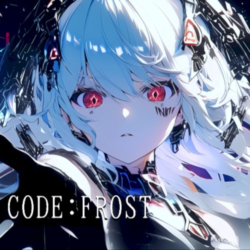 CODE:FROST