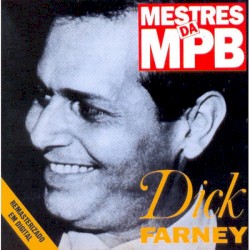Mestres da MPB