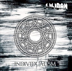 INDIVIDUALISM