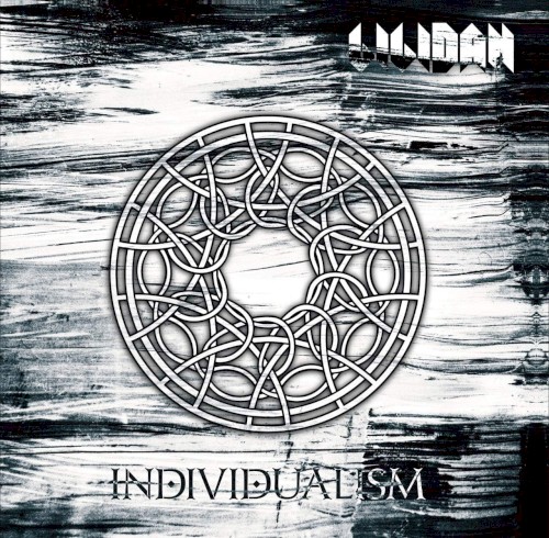 INDIVIDUALISM