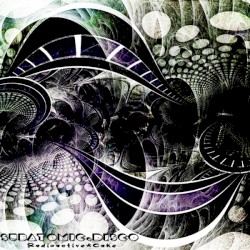 Subatomic Disco