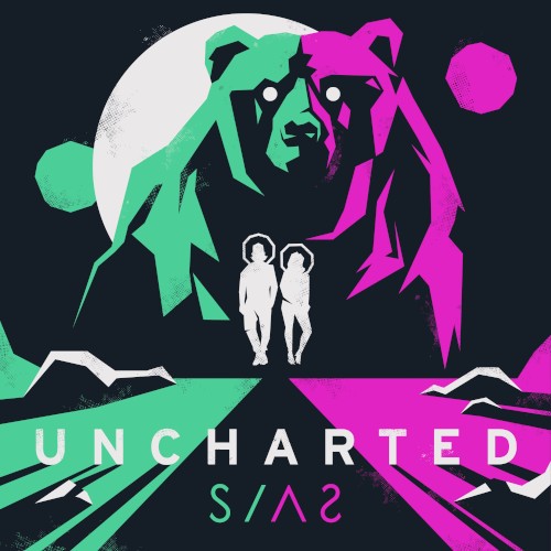Uncharted