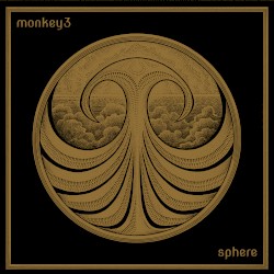 Sphere