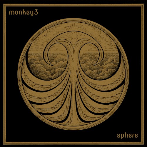 Sphere