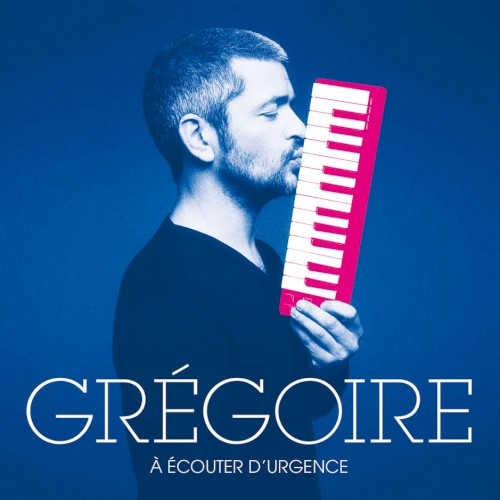 À écouter d'urgence