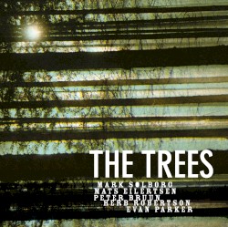 The Trees