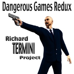Dangerous Games