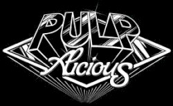 Dirty (Beat Torrent RMX)