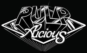 Dirty (Beat Torrent RMX)