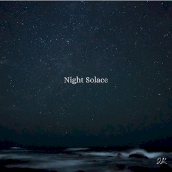 Night Solace