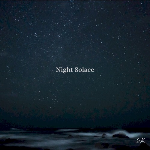 Night Solace