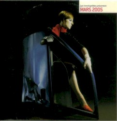 Mars 2005