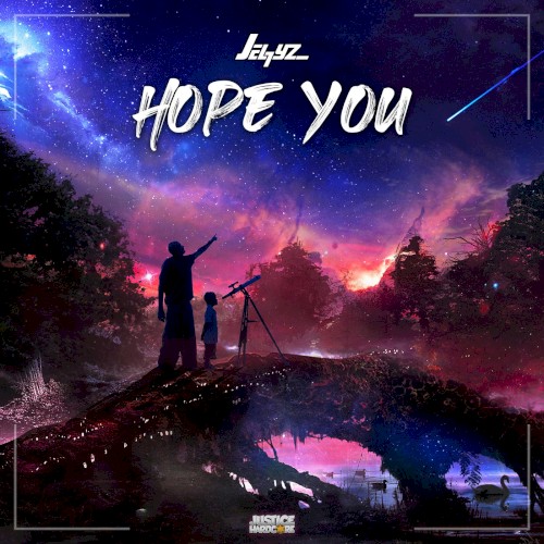 Hope You
