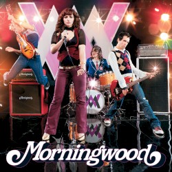 Morningwood