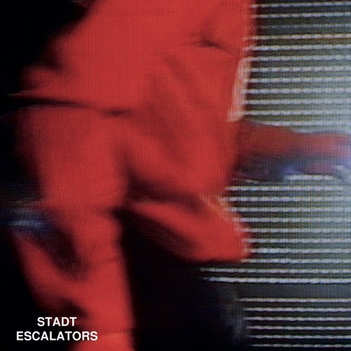 Escalators