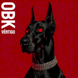 Vértigo