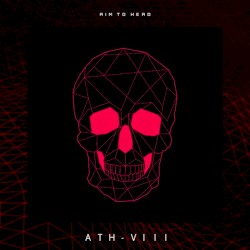 ATH VIII