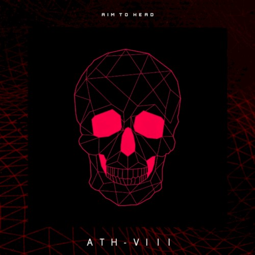 ATH VIII