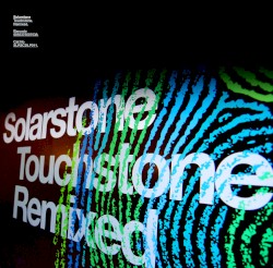 Touchstone Remixed