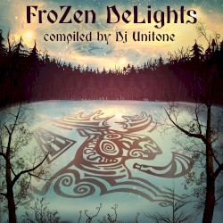 FroZen DeLights