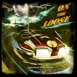 On the Loose