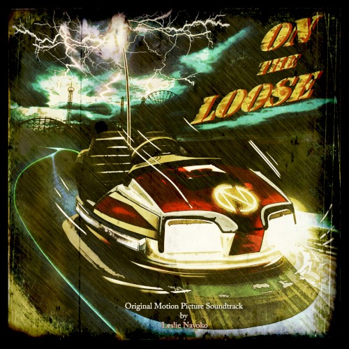 On the Loose