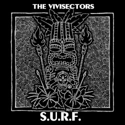 S.U.R.F.