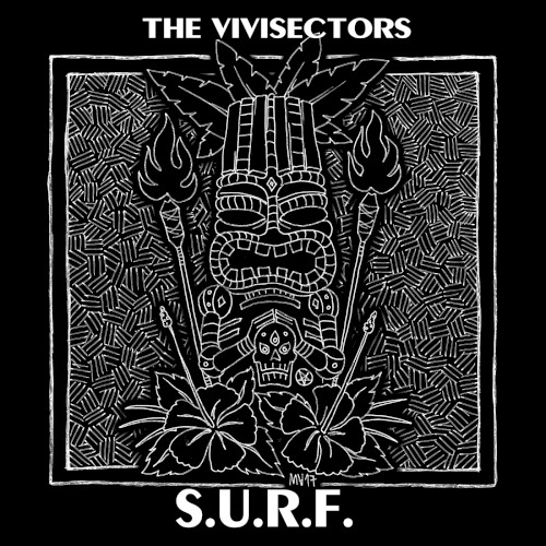 S.U.R.F.