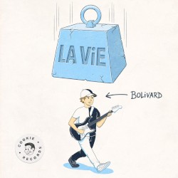 La vie