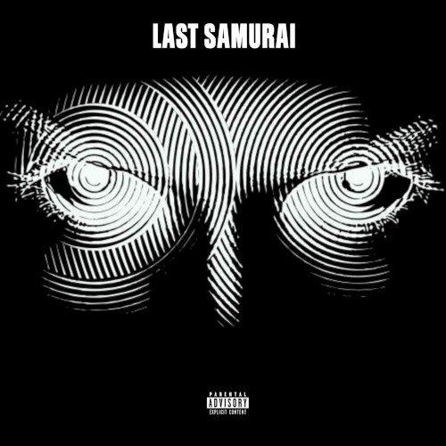LAST SAMURAI