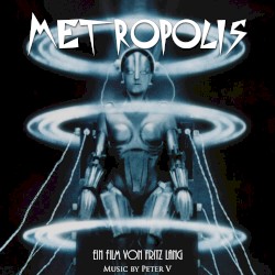 Metropolis