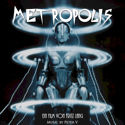 Metropolis