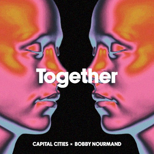 TOGETHER