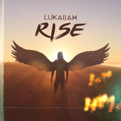 Rise