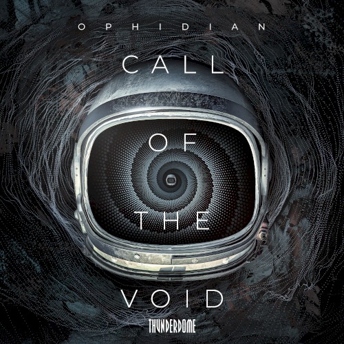 Call of the Void