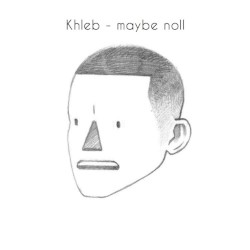 maybe noll